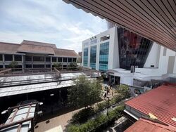 Blk 811 Hougang Central (Hougang), HDB 3 Rooms #582234221